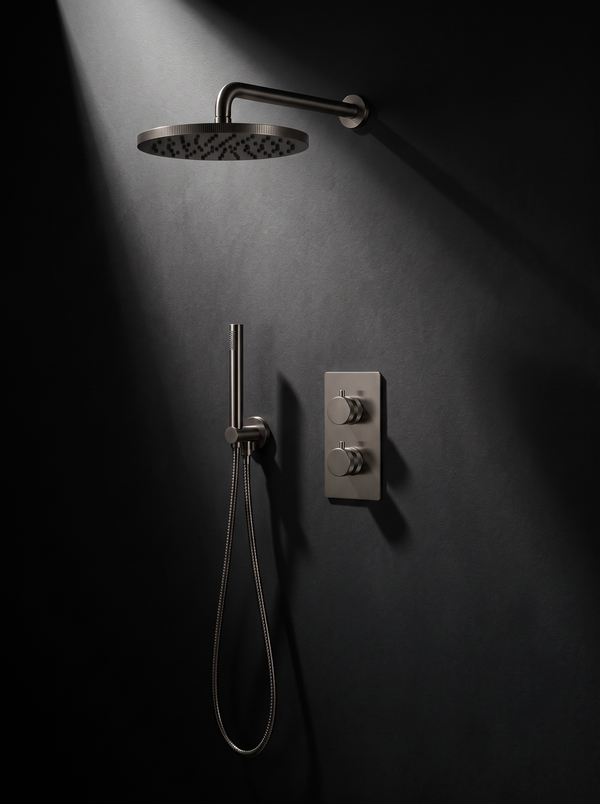 Shower Sets